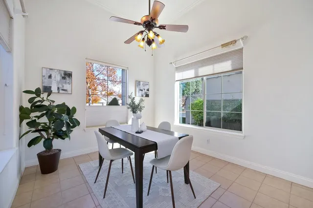 $639,000 | 2558 Heritage Park Lane, Sacramento, CA 95835