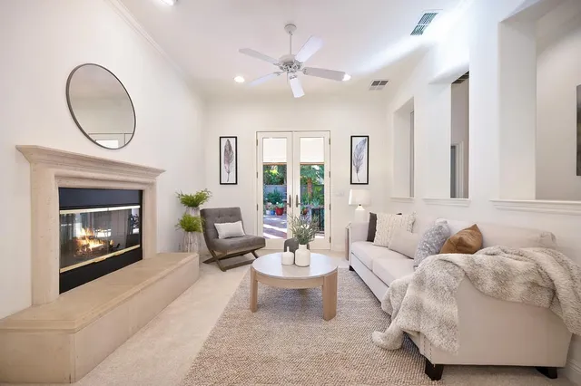 $639,000 | 2558 Heritage Park Lane, Sacramento, CA 95835