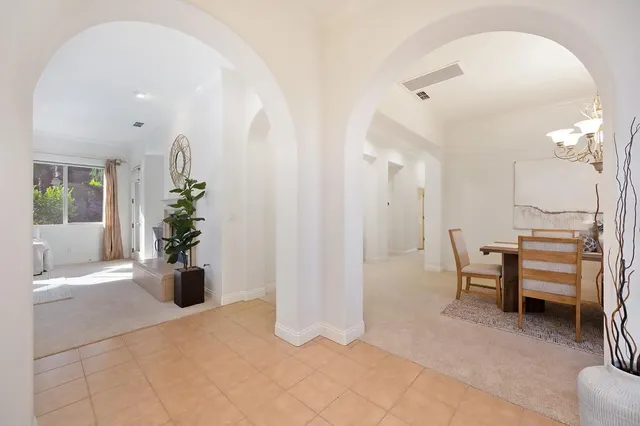 $639,000 | 2558 Heritage Park Lane, Sacramento, CA 95835