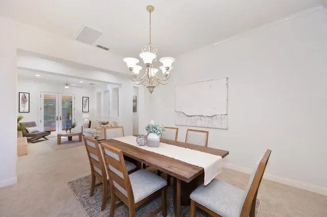 $639,000 | 2558 Heritage Park Lane, Sacramento, CA 95835