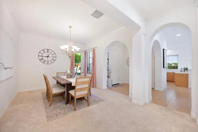 $639,000 | 2558 Heritage Park Lane, Sacramento, CA 95835