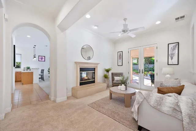 $639,000 | 2558 Heritage Park Lane, Sacramento, CA 95835