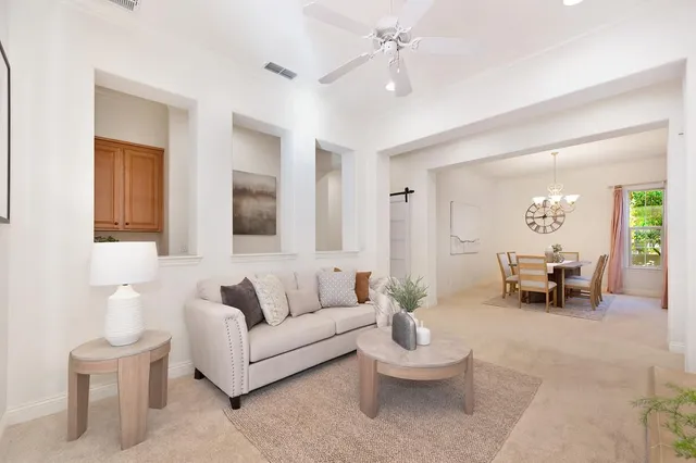 $639,000 | 2558 Heritage Park Lane, Sacramento, CA 95835