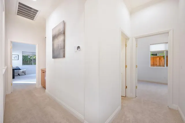 $639,000 | 2558 Heritage Park Lane, Sacramento, CA 95835