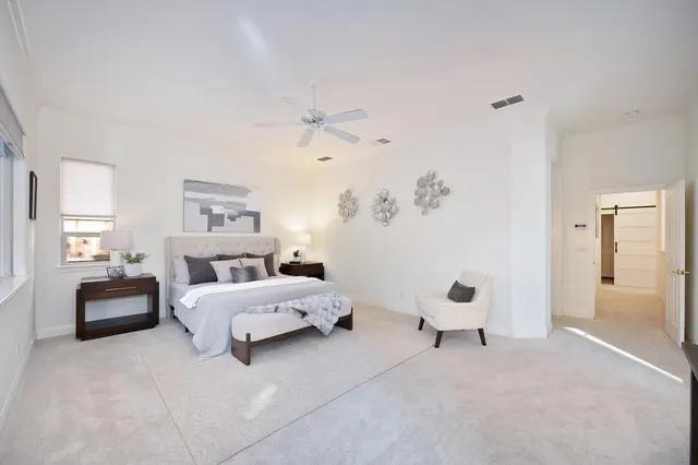 $639,000 | 2558 Heritage Park Lane, Sacramento, CA 95835