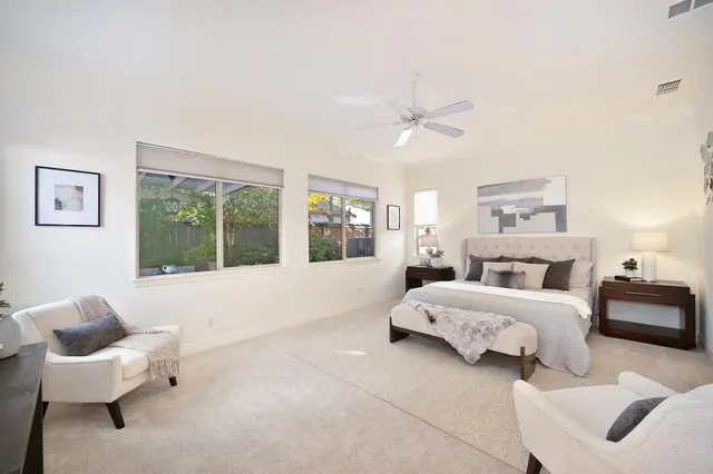 $639,000 | 2558 Heritage Park Lane, Sacramento, CA 95835