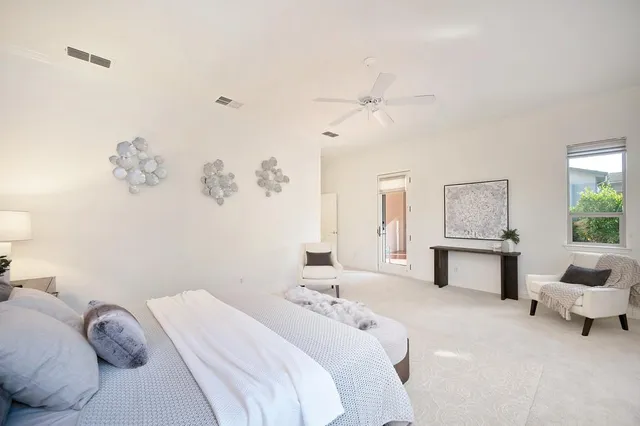 $639,000 | 2558 Heritage Park Lane, Sacramento, CA 95835