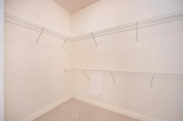 $639,000 | 2558 Heritage Park Lane, Sacramento, CA 95835