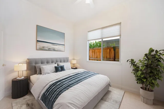 $639,000 | 2558 Heritage Park Lane, Sacramento, CA 95835