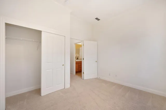 $639,000 | 2558 Heritage Park Lane, Sacramento, CA 95835