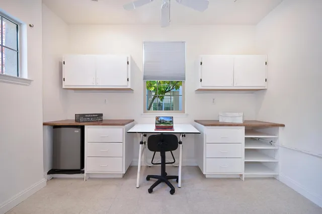 $639,000 | 2558 Heritage Park Lane, Sacramento, CA 95835