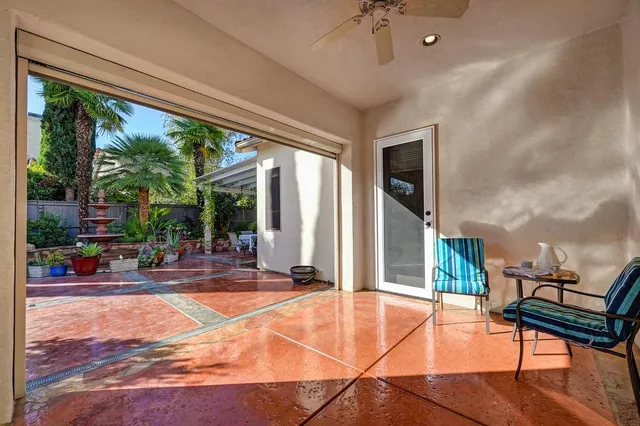 $639,000 | 2558 Heritage Park Lane, Sacramento, CA 95835