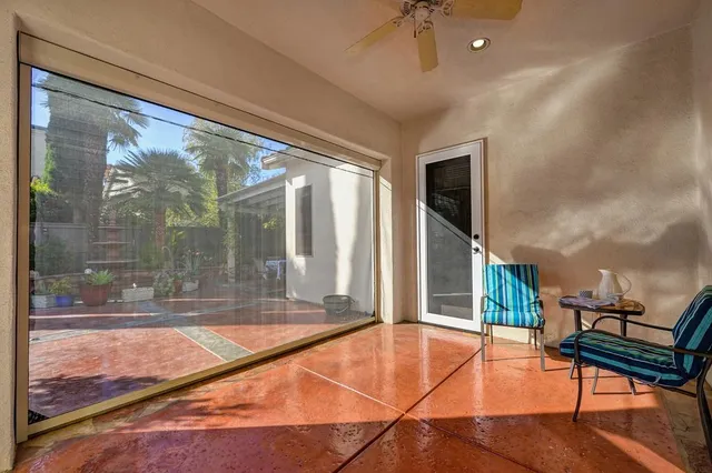 $639,000 | 2558 Heritage Park Lane, Sacramento, CA 95835