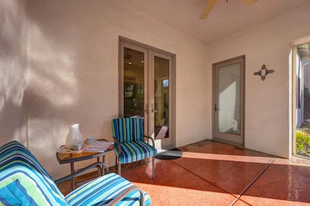 $639,000 | 2558 Heritage Park Lane, Sacramento, CA 95835