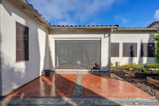 $639,000 | 2558 Heritage Park Lane, Sacramento, CA 95835