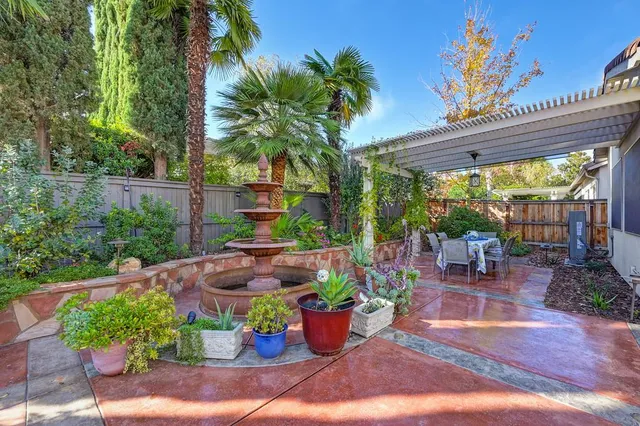 $639,000 | 2558 Heritage Park Lane, Sacramento, CA 95835