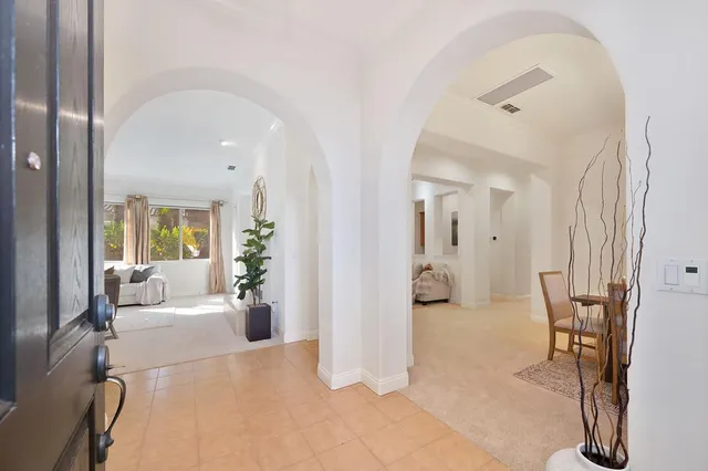 $639,000 | 2558 Heritage Park Lane, Sacramento, CA 95835