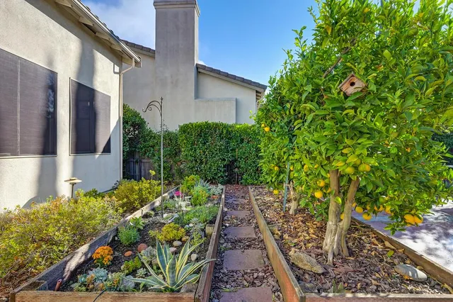 $639,000 | 2558 Heritage Park Lane, Sacramento, CA 95835