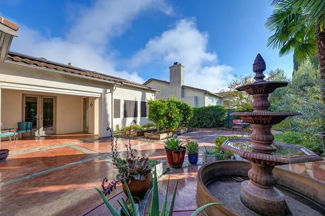 $639,000 | 2558 Heritage Park Lane, Sacramento, CA 95835