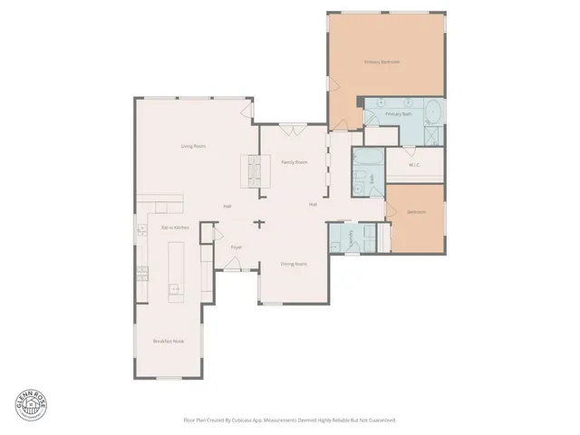 $639,000 | 2558 Heritage Park Lane, Sacramento, CA 95835