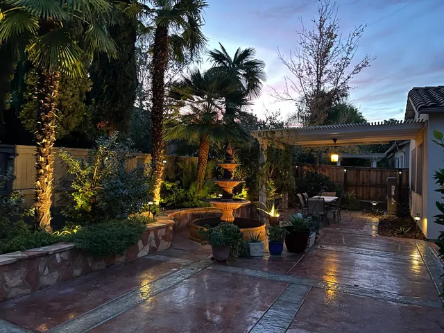 $639,000 | 2558 Heritage Park Lane, Sacramento, CA 95835