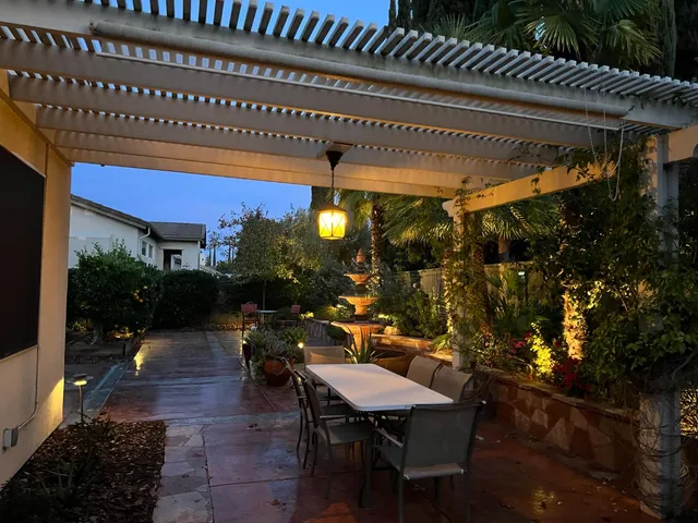 $639,000 | 2558 Heritage Park Lane, Sacramento, CA 95835