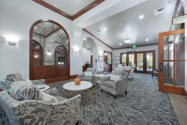 $639,000 | 2558 Heritage Park Lane, Sacramento, CA 95835