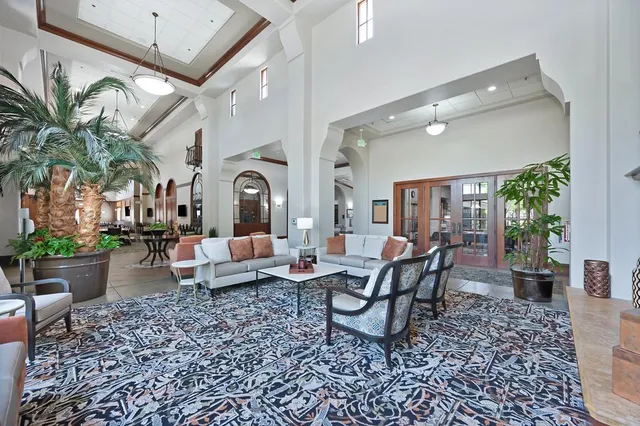 $639,000 | 2558 Heritage Park Lane, Sacramento, CA 95835