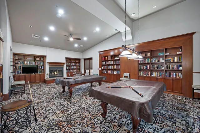 $639,000 | 2558 Heritage Park Lane, Sacramento, CA 95835