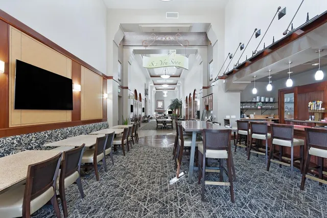 $639,000 | 2558 Heritage Park Lane, Sacramento, CA 95835