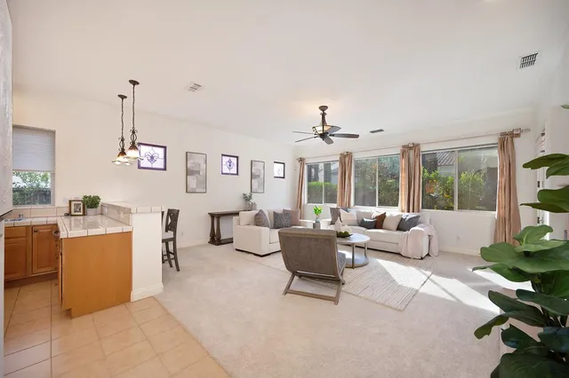 $639,000 | 2558 Heritage Park Lane, Sacramento, CA 95835