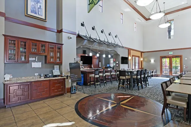 $639,000 | 2558 Heritage Park Lane, Sacramento, CA 95835