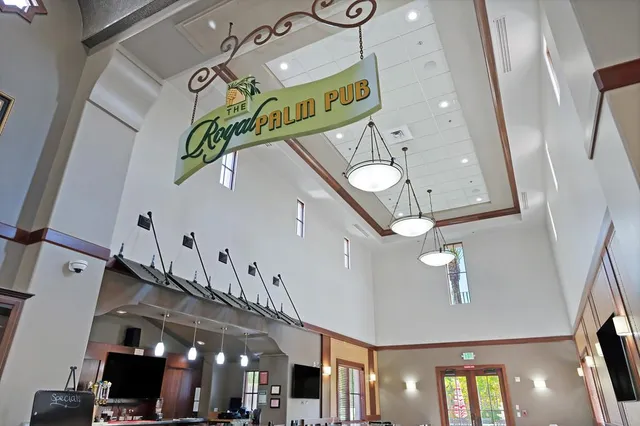 $639,000 | 2558 Heritage Park Lane, Sacramento, CA 95835