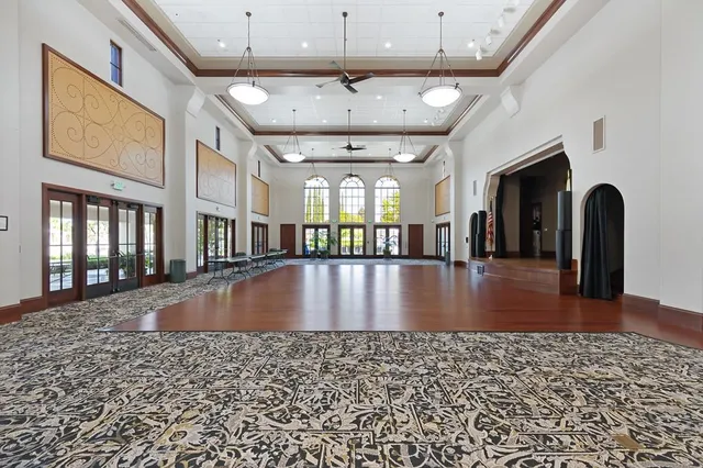 $639,000 | 2558 Heritage Park Lane, Sacramento, CA 95835