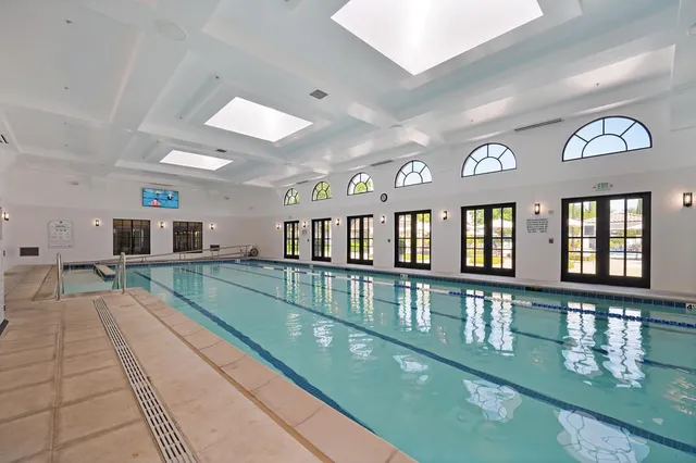 $639,000 | 2558 Heritage Park Lane, Sacramento, CA 95835