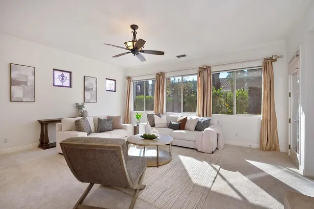 $639,000 | 2558 Heritage Park Lane, Sacramento, CA 95835