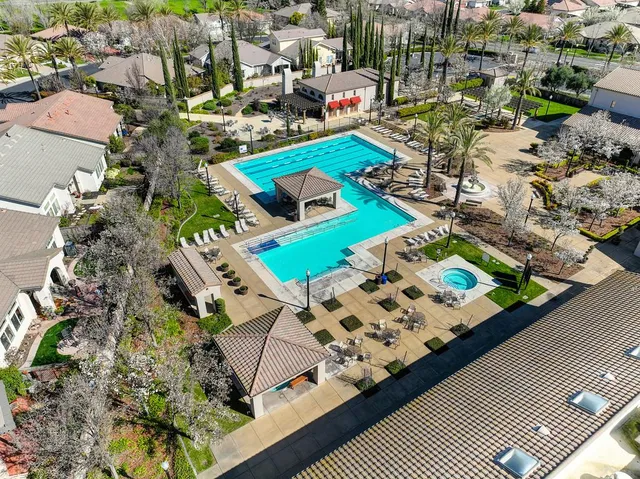 $639,000 | 2558 Heritage Park Lane, Sacramento, CA 95835