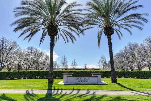 $639,000 | 2558 Heritage Park Lane, Sacramento, CA 95835