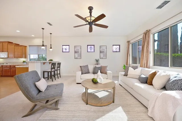 $639,000 | 2558 Heritage Park Lane, Sacramento, CA 95835