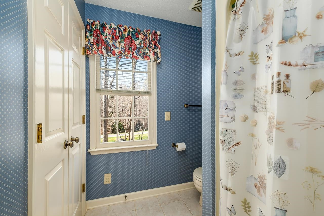 5129 Birchleaf Drive Raleigh, NC 27606 - Photo 29 of 44 Photo 31