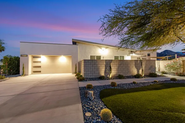 $1,325,000 | 77495 Huntley Drive, Indian Wells, CA 92210