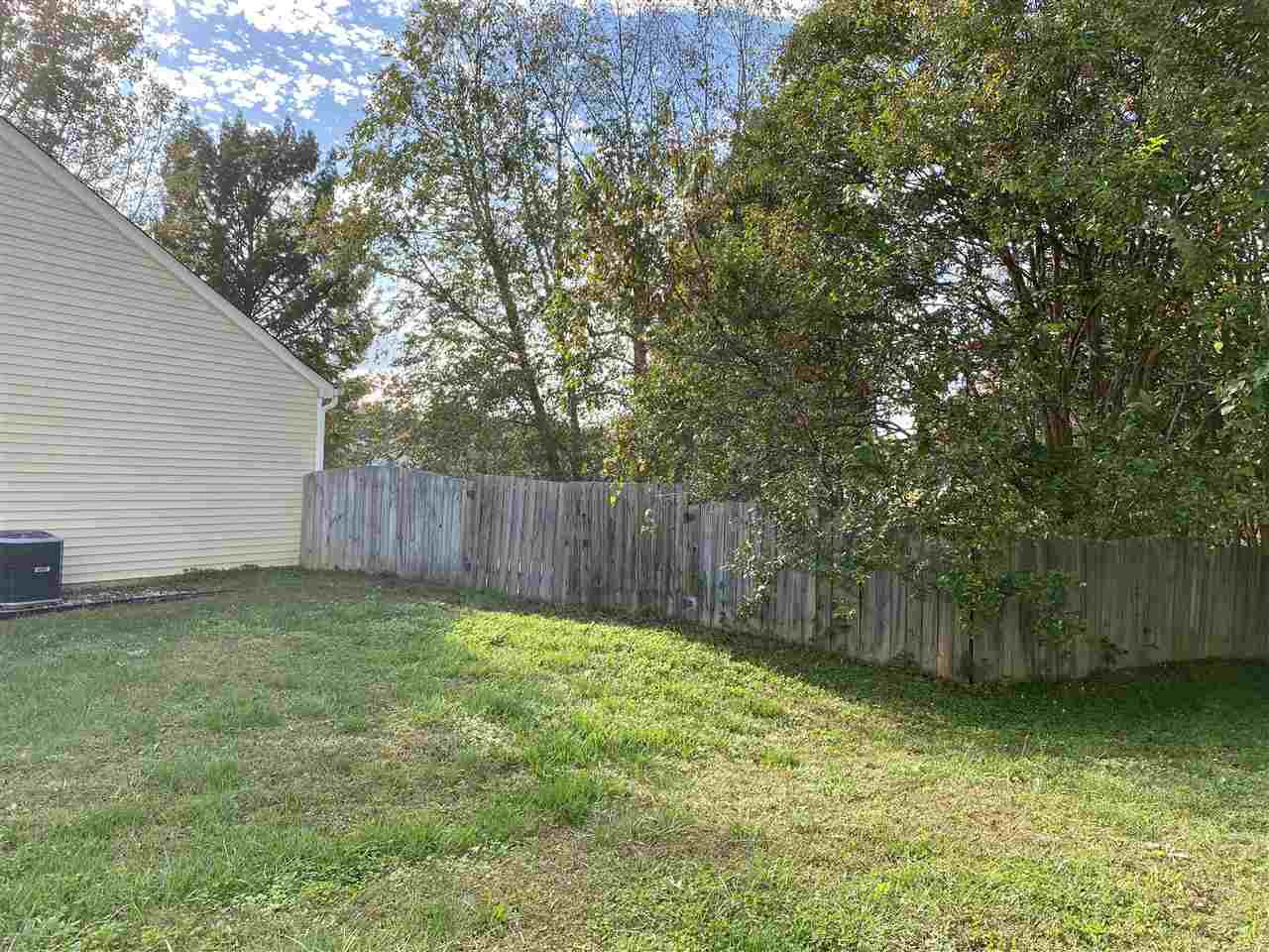 6400 Hawkhurst Street Raleigh, NC 27604 - Photo 22 of 25 Photo 22