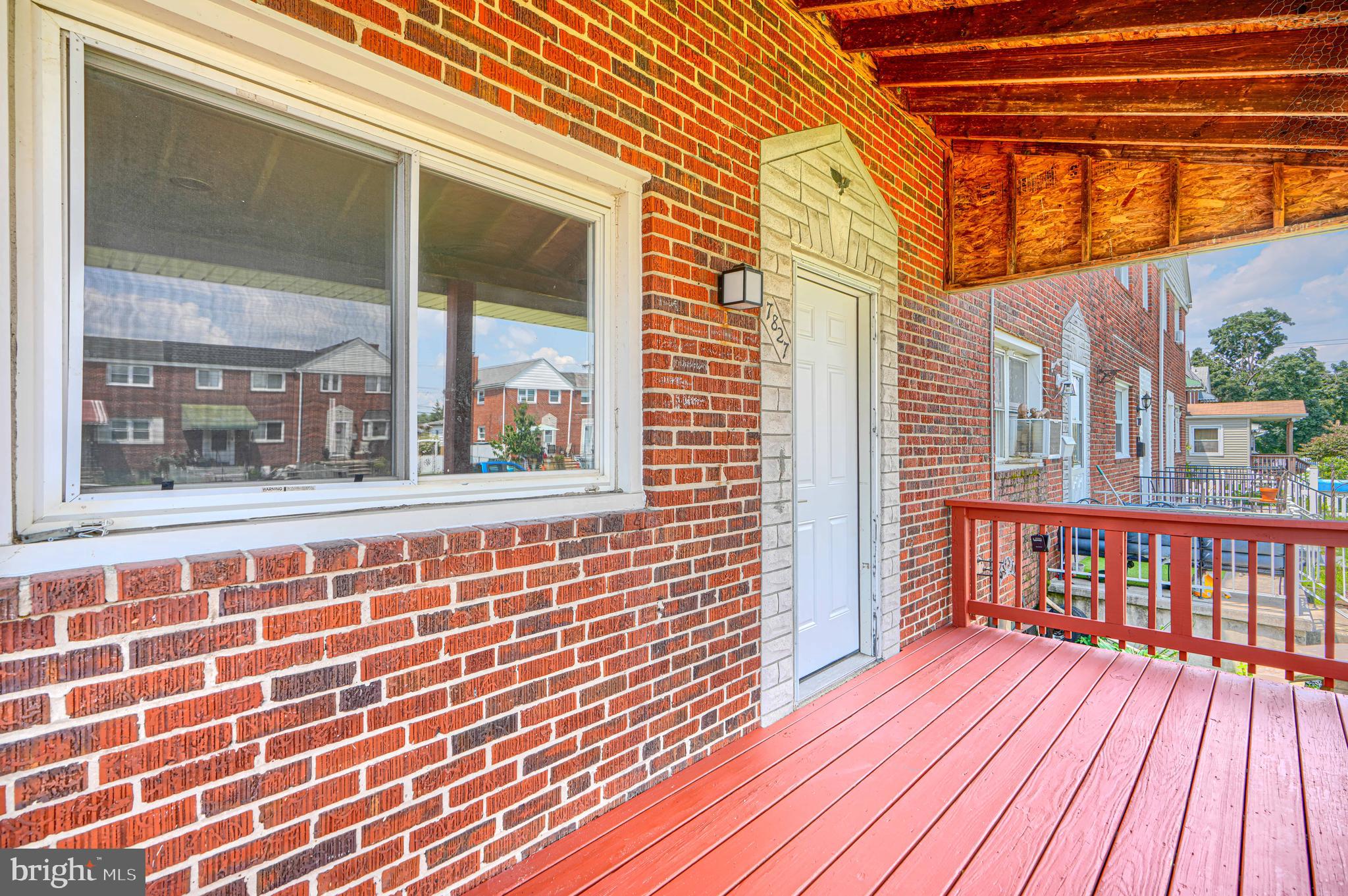 7827 Harold Road Dundalk, MD 21222 - Photo 5 of 45