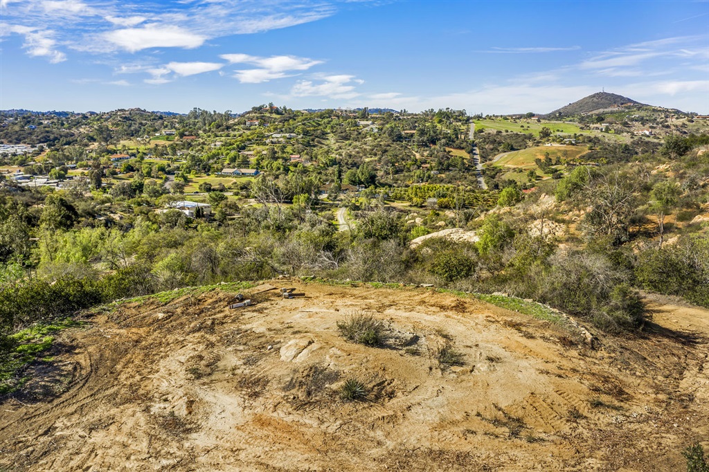 28913 Lilac Road, Unit 1 Valley Center, CA 92082 - Photo 1 of 15