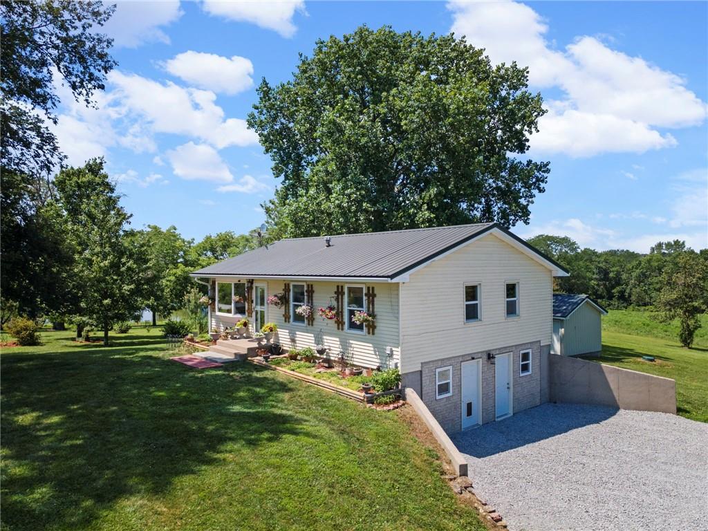 8235 Northwest Kidder Road Kidder, MO 64649 - Photo 38 of 58