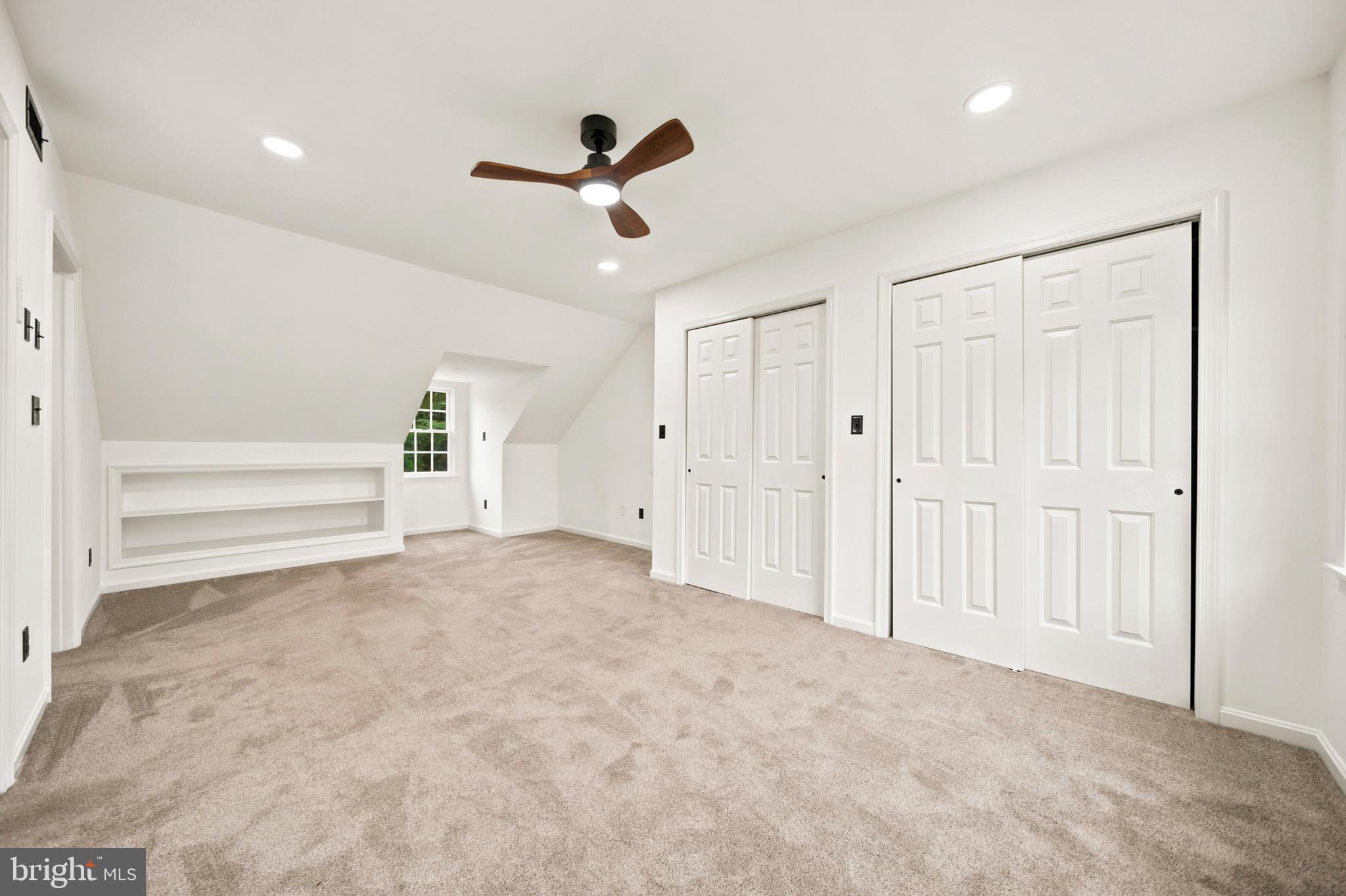 4630 Muncaster Mill Road Rockville, MD 20853 - Photo 26 of 54