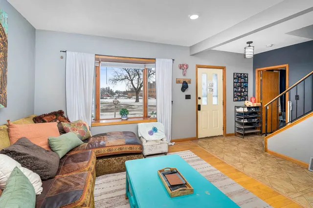 $249,900 | 811 North 56th Avenue West, Duluth, MN 55807