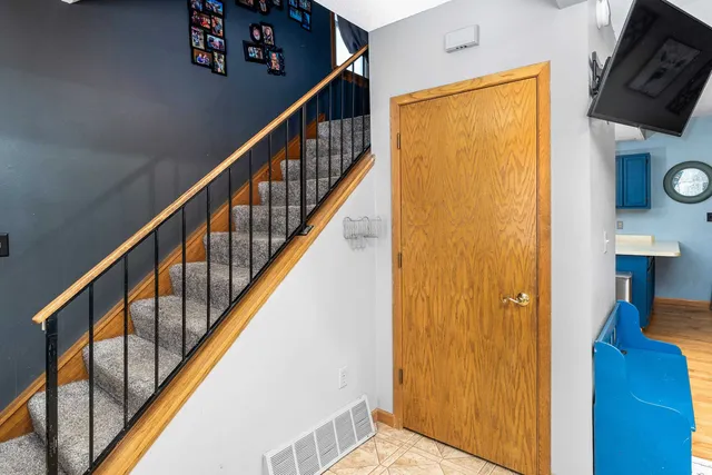 $249,900 | 811 North 56th Avenue West, Duluth, MN 55807