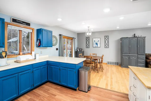 $249,900 | 811 North 56th Avenue West, Duluth, MN 55807