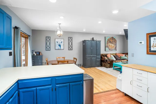 $249,900 | 811 North 56th Avenue West, Duluth, MN 55807